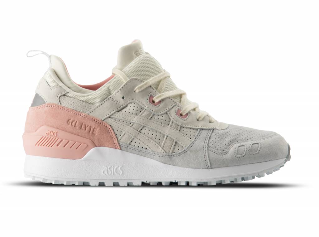 asics fin de serie asics fin de serie