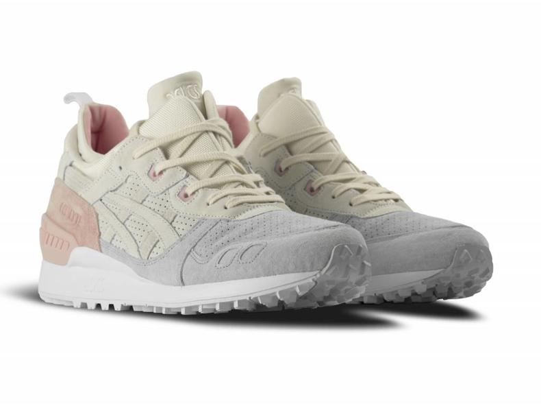 asics gel lyte mt beige asics gel lyte mt beige