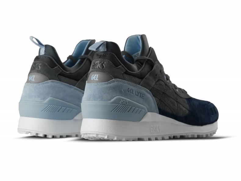 asics gel lyte mt kopen asics gel lyte mt kopen
