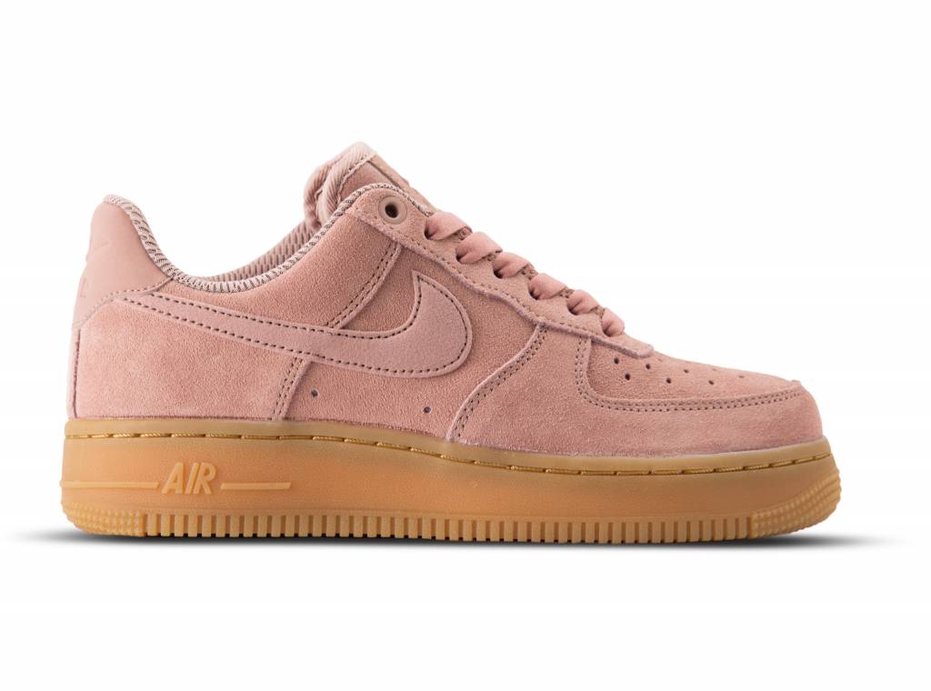 Buy > nike air force 1 roze - 50% OFF online Buy > nike air force 1 roze - 50% OFF online