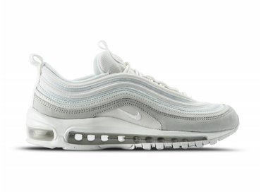 nike air max thea dames licht blauw nike air max thea dames licht blauw
