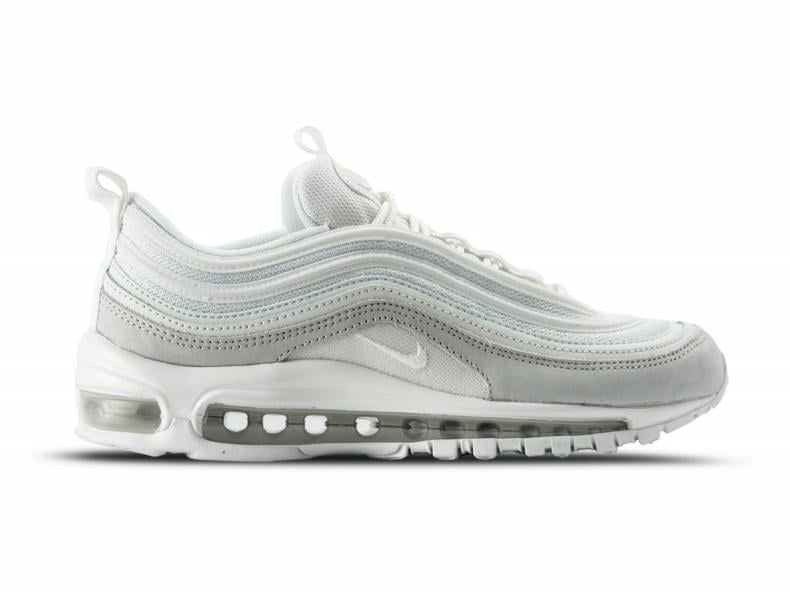 nike air max 97 online shop