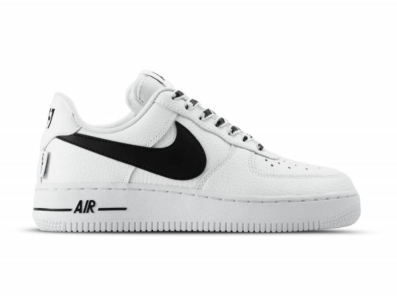 nike air force 1 07 kinder nike air force 1 07 kinder