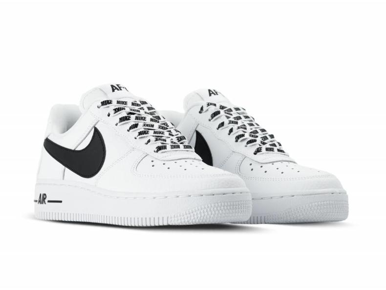 nike air force 1 07 lv8 damen nike air force 1 07 lv8 damen