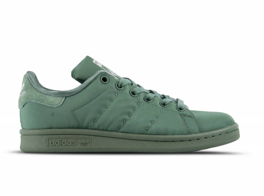 stan smith trace green stan smith trace green