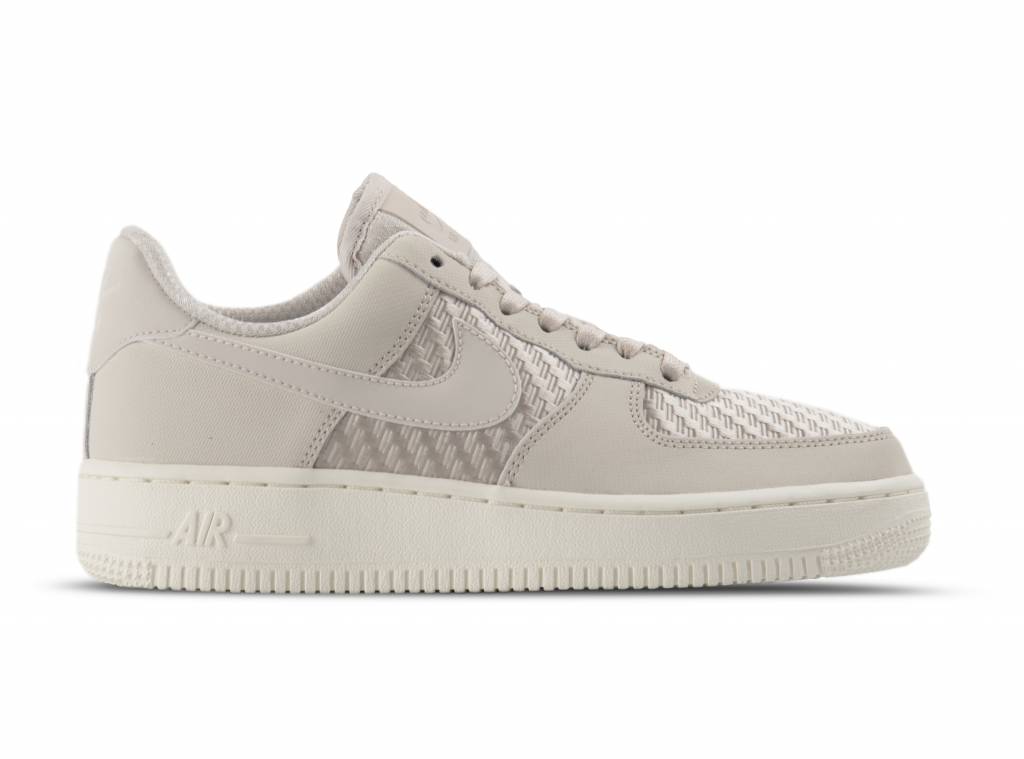 nike air force 1 39 nike air force 1 39