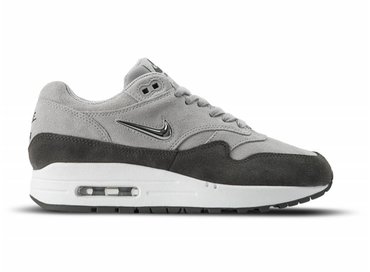air max one heren air max one heren