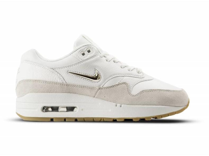 air max 1 white air max 1 white