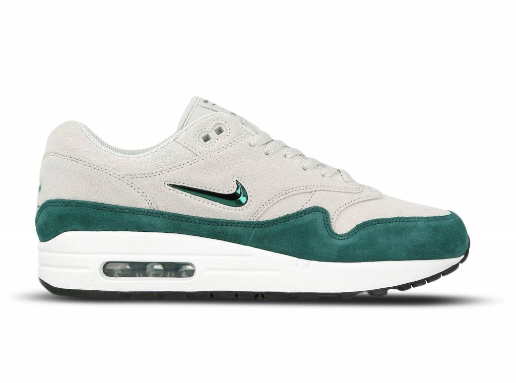 nike air max 1 sc atomic teal nz nike air max 1 sc atomic teal nz