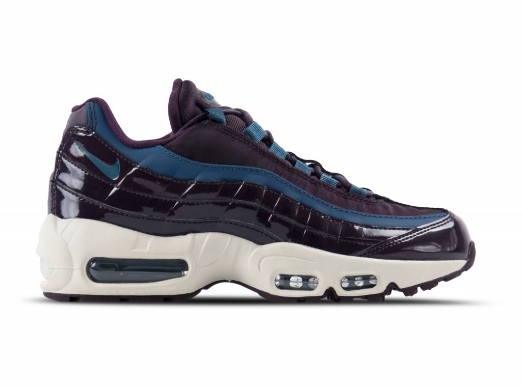 nike air max blauw paars nike air max blauw paars
