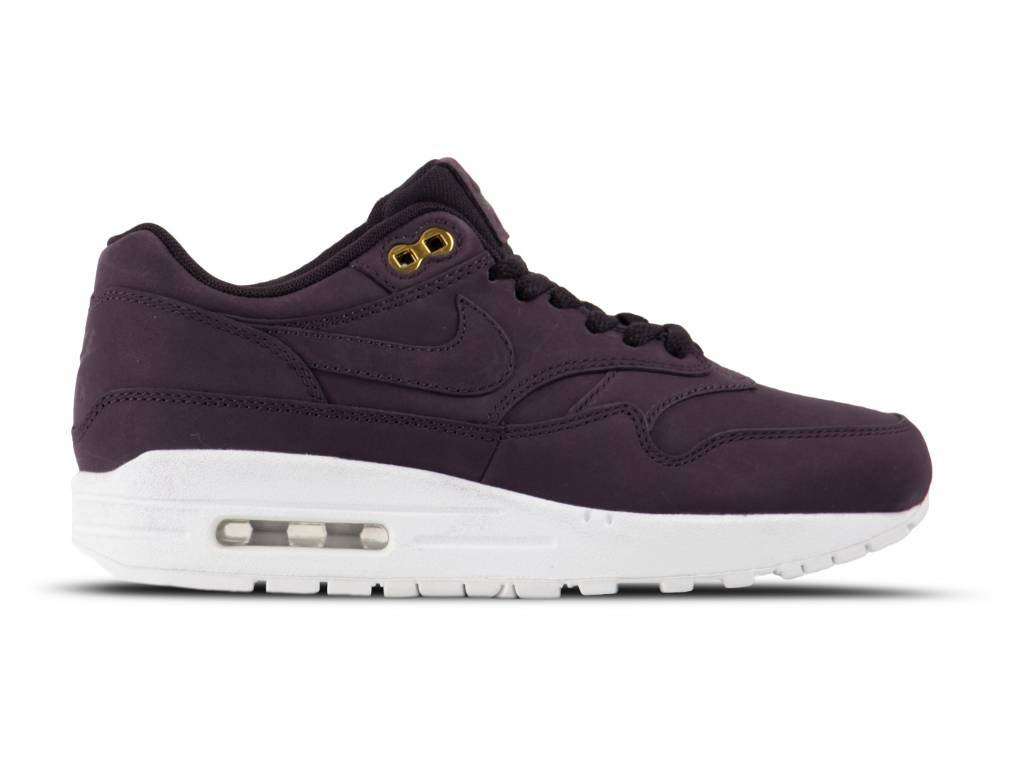 air max 1 premium heren air max 1 premium heren