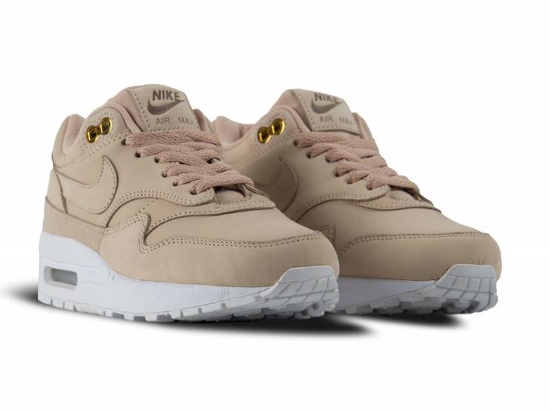 air max beige air max beige
