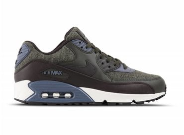 nike air max 90 premium dames cool grey nike air max 90 premium dames cool grey