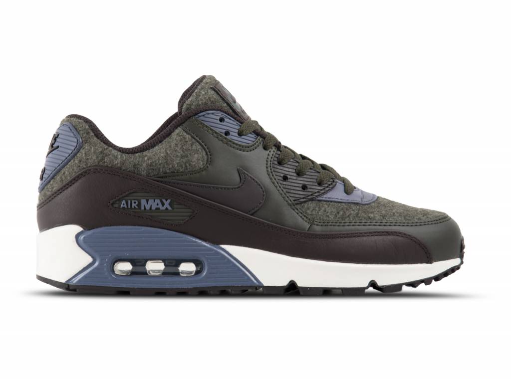 nike air max roze velvet nike air max roze velvet