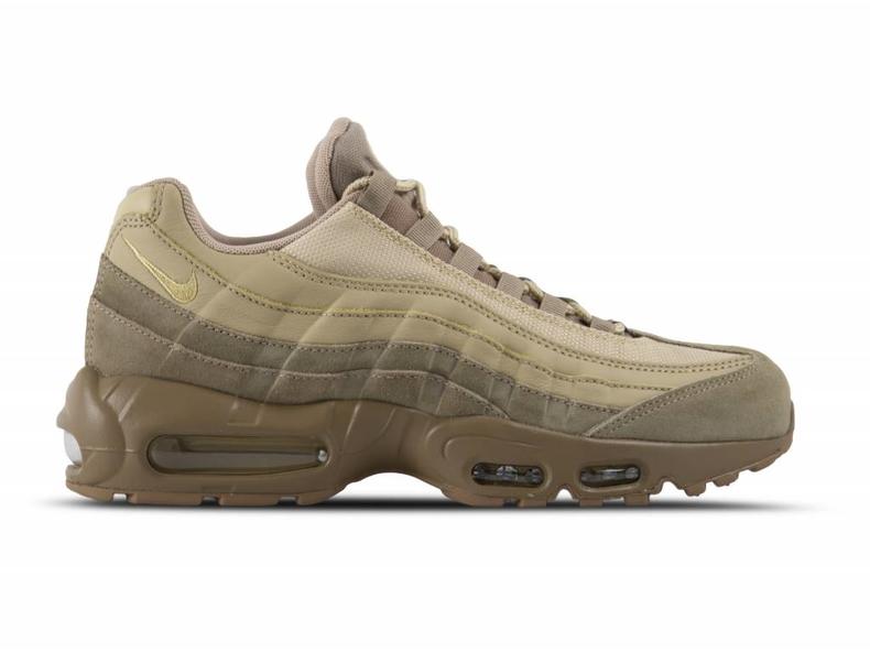 nike air max 95 gold nike air max 95 gold