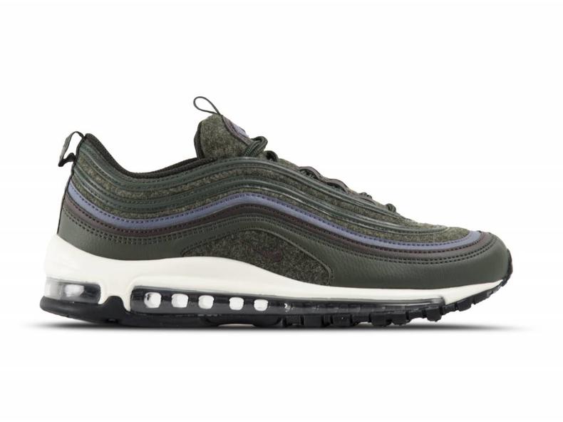 nike air max 97 premium heren nike air max 97 premium heren