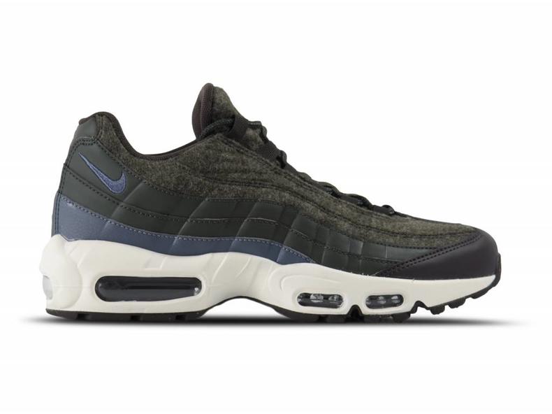 air max sequoia air max sequoia