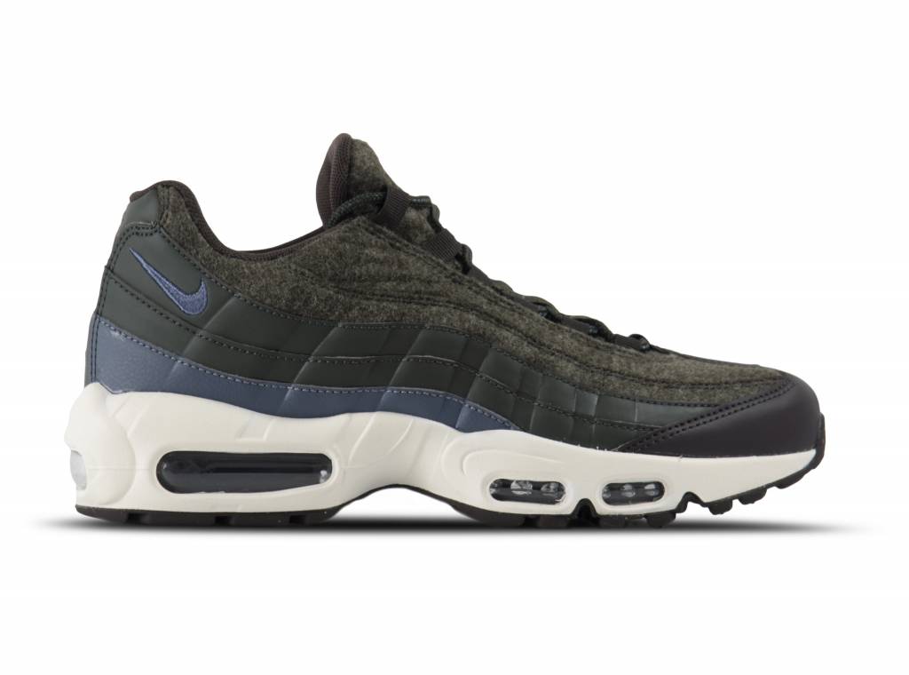nike air max 95 bestellen nike air max 95 bestellen