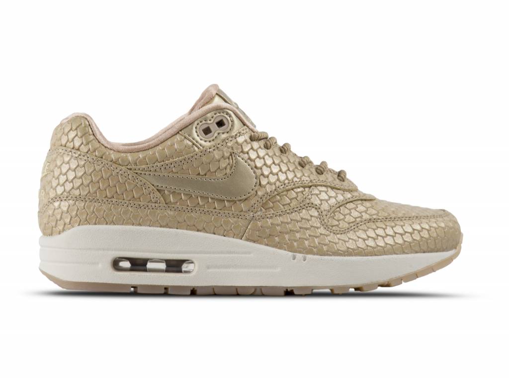 nike air max met goud nike air max met goud