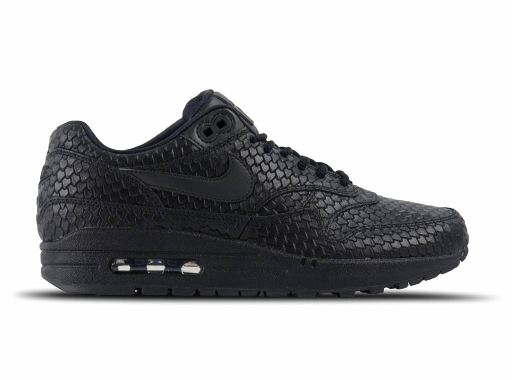 air max 1 premium dames air max 1 premium dames