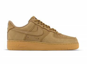 nike lino pack bruut negozio online & sneakerstore nike lino pack bruut negozio online & sneakerstore