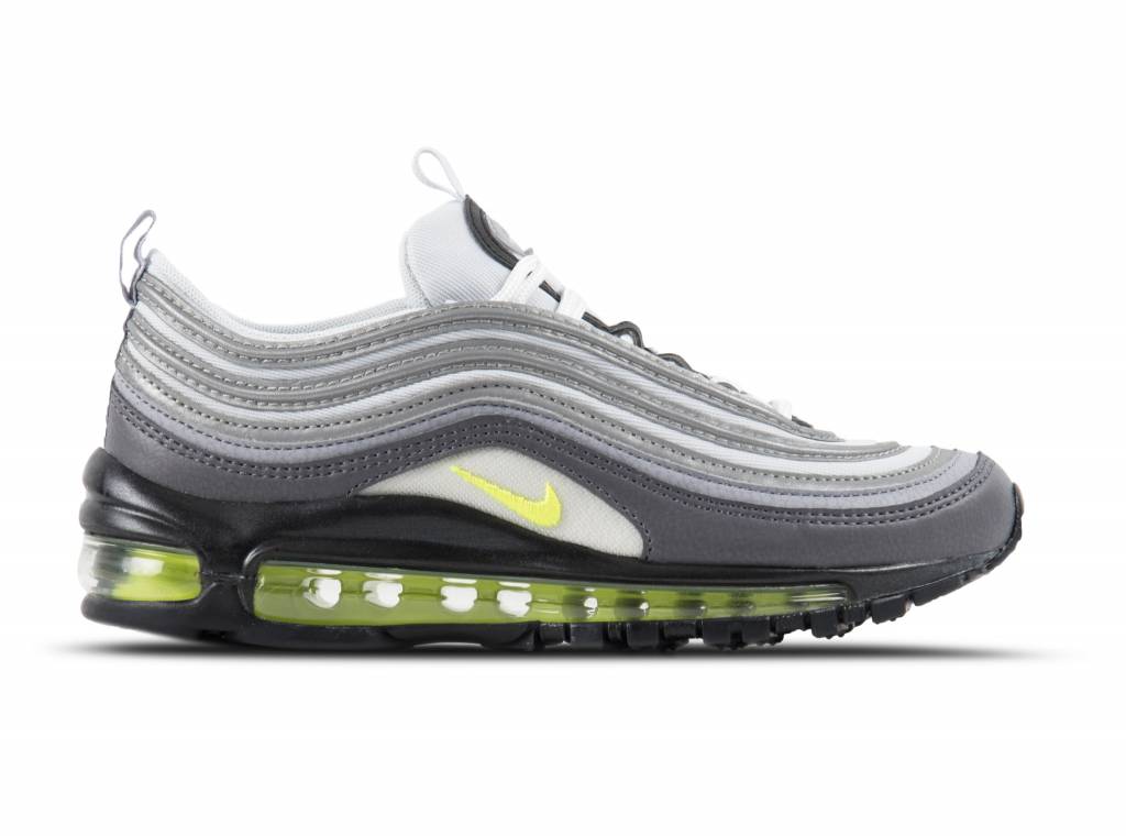 nike air max 97 nederland nike air max 97 nederland