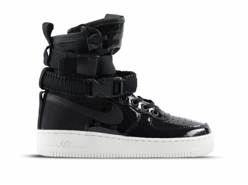 nike sf air force 1 se nike sf air force 1 se