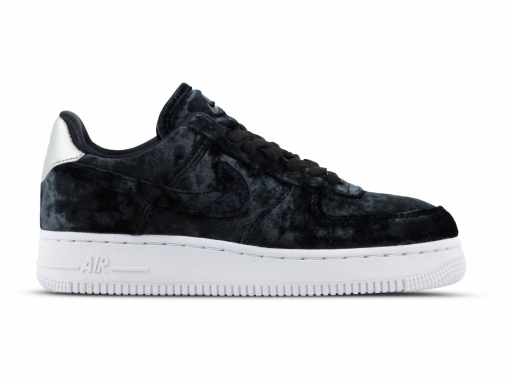 nike air force 1 dames black nike air force 1 dames black