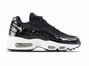 nike air max 95 dames kopen nike air max 95 dames kopen