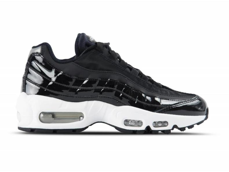 nike air max 95 dames silver nike air max 95 dames silver