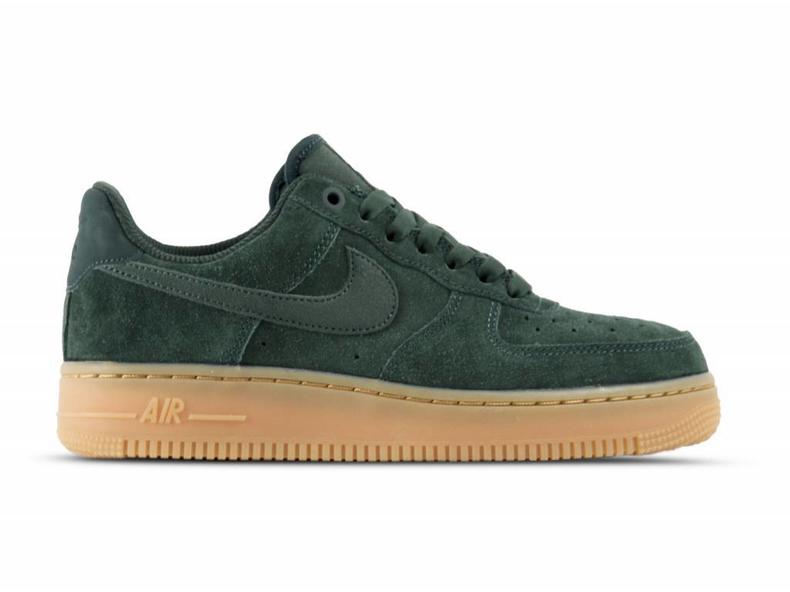 nike air force 1 suede nike air force 1 suede