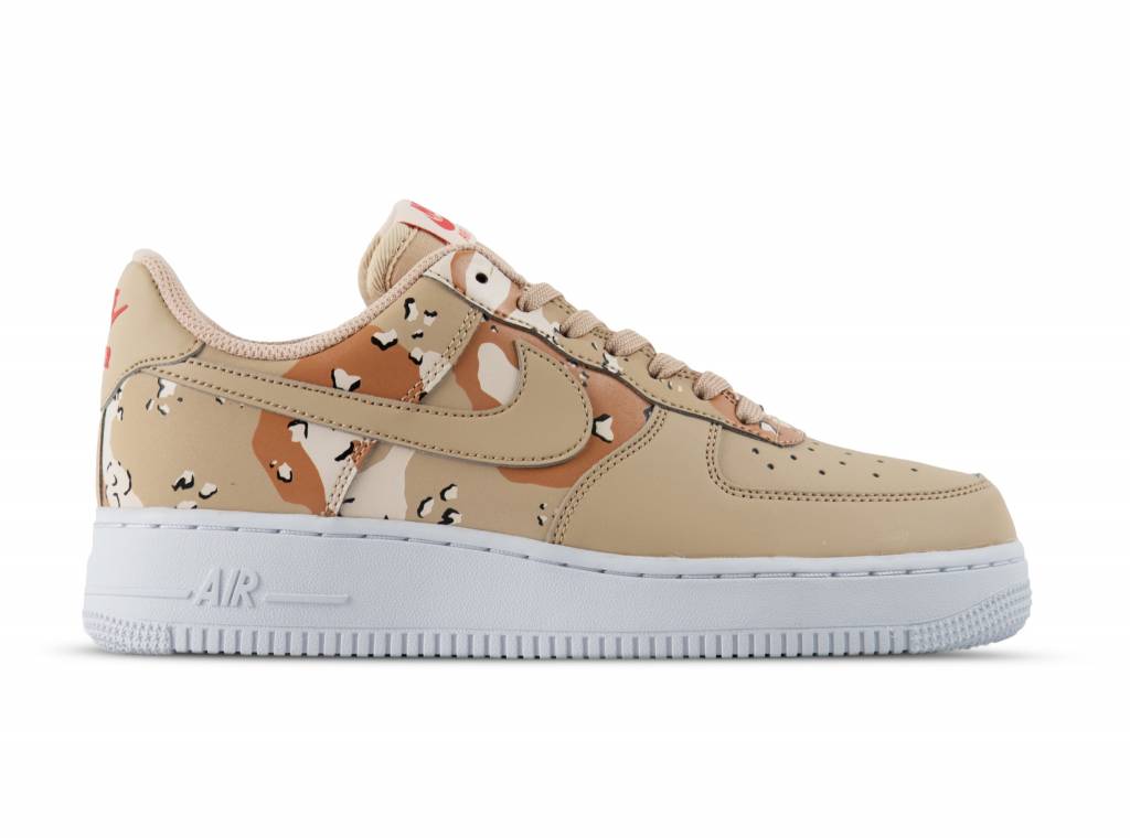 nike air force 1 lv8 beige nike air force 1 lv8 beige