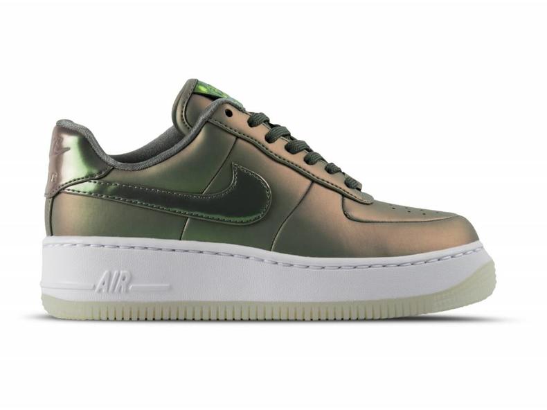 Nike Air Force 1 PRM W Nike Air Force 1 PRM W