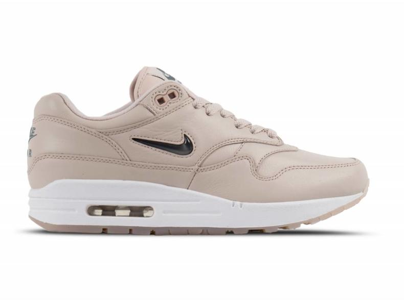 w nike air max w nike air max