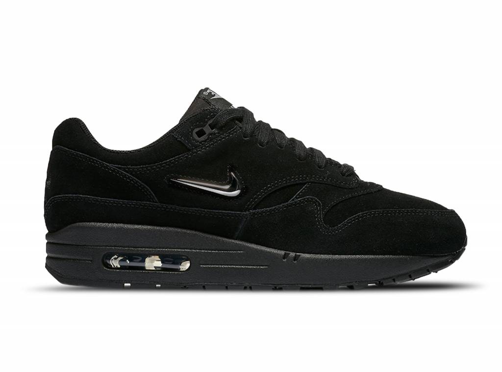 nike wmns air max 1 nike wmns air max 1