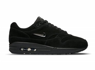 nike air max 1 premium sc jewel kopen nike air max 1 premium sc jewel kopen