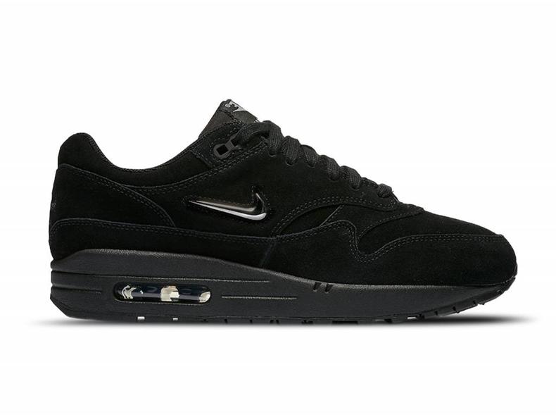 nike air max online shop