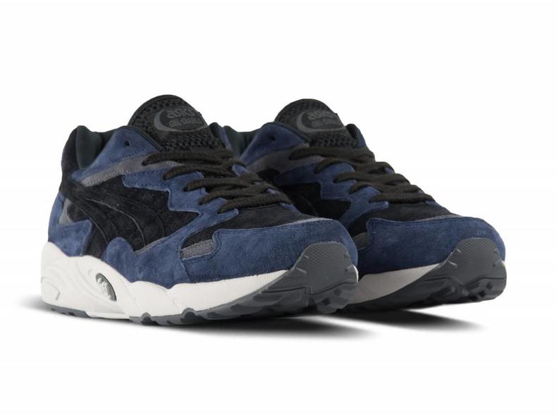 asics 30 euros asics 30 euros