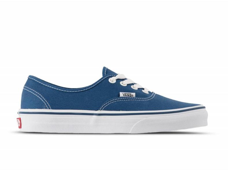 vans authentic navy vans authentic navy