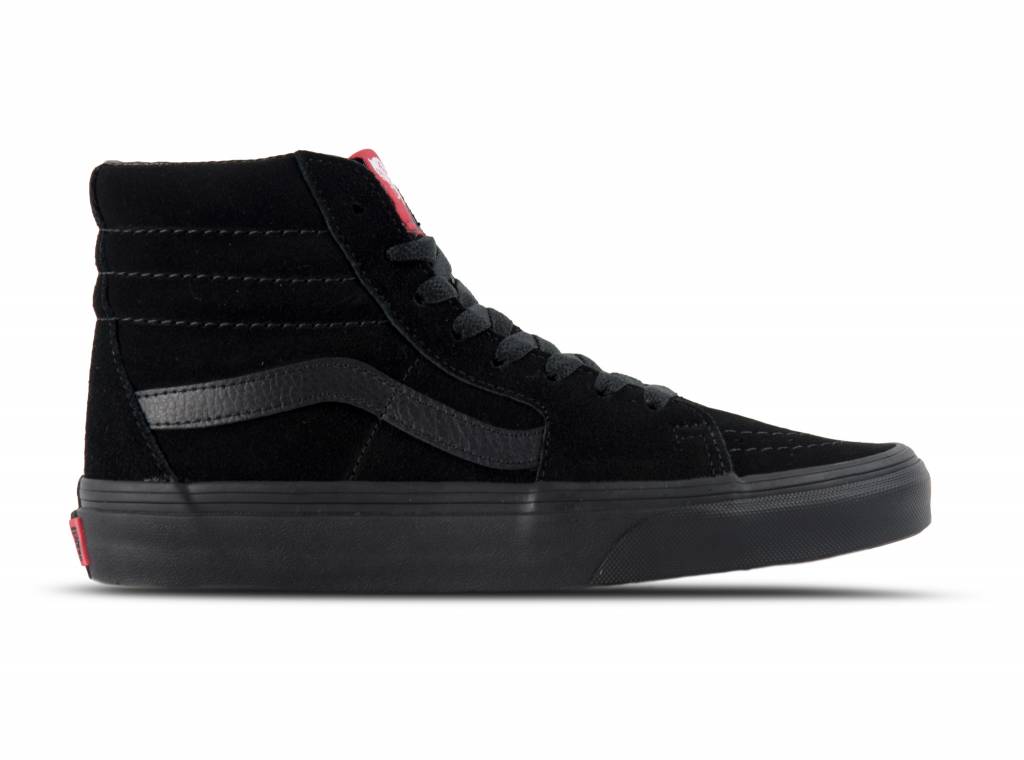 vans kopen hoofddorp vans kopen hoofddorp