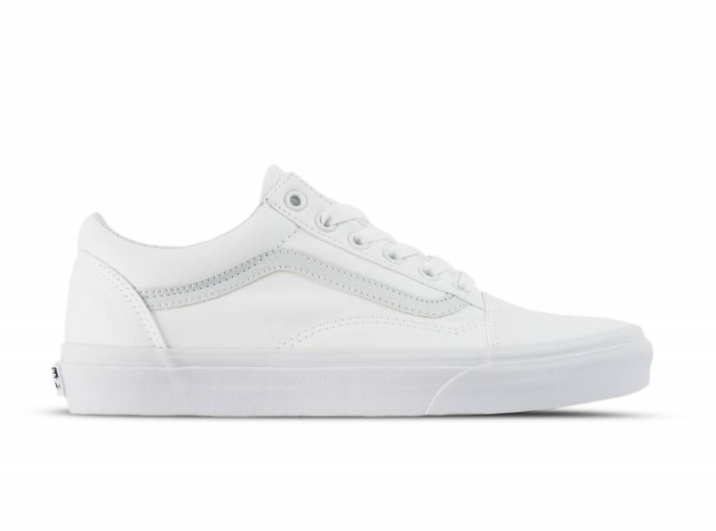 vans kopen hoofddorp vans kopen hoofddorp