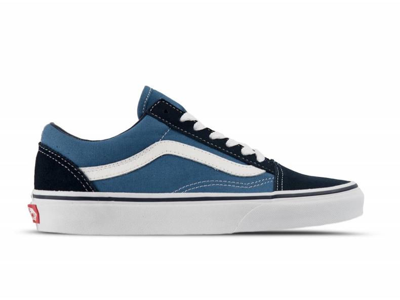 vans old skool vd3hnvy vans old skool vd3hnvy