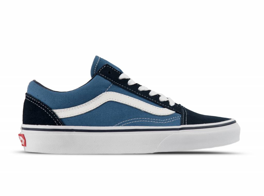 vans rood 1966 vans rood 1966