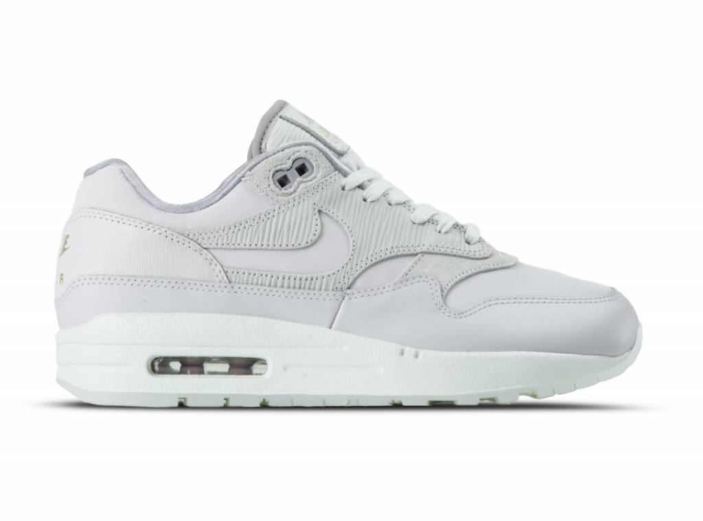 wmns air max 1 wmns air max 1