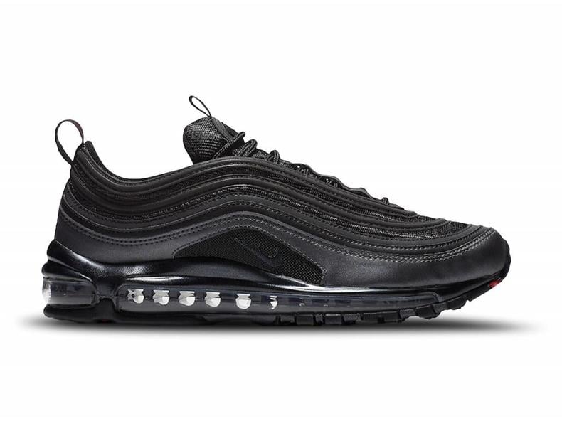 Nike Air Max 97 Men's Shoe. Nike AT