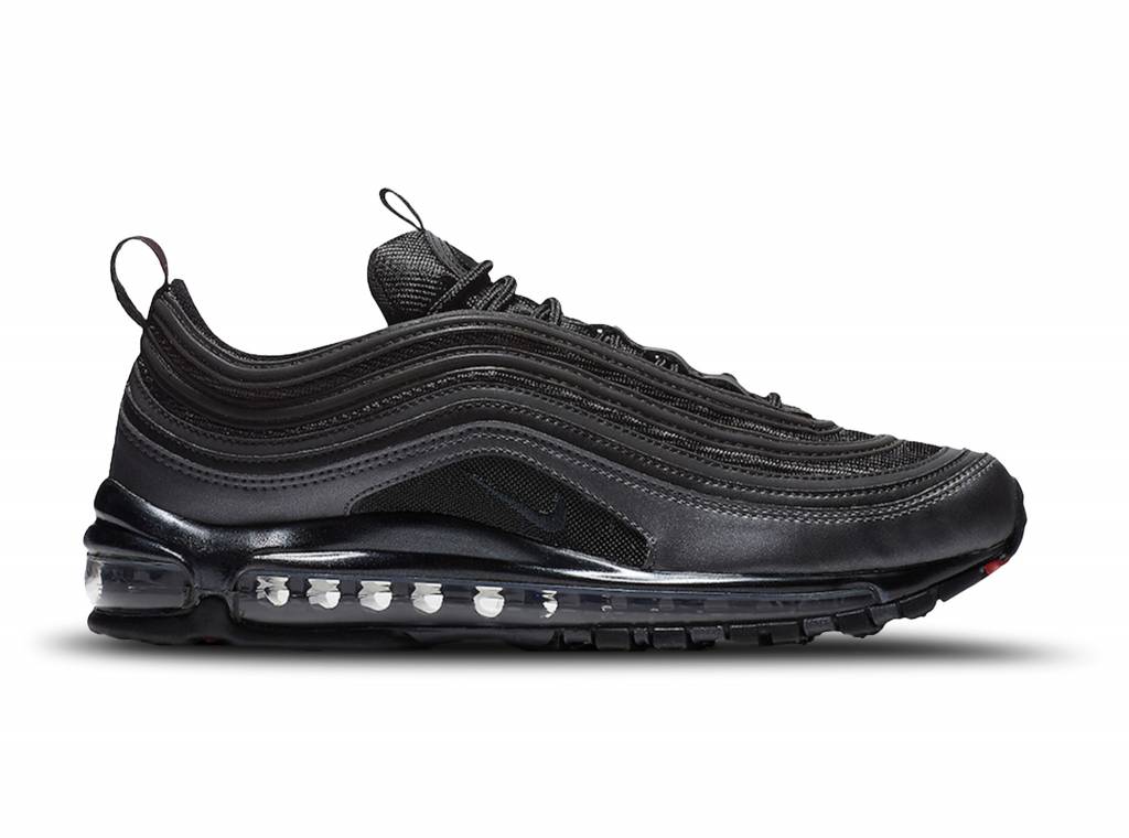 air max 97 black/anthracite-metallic hematite air max 97 black/anthracite-metallic hematite