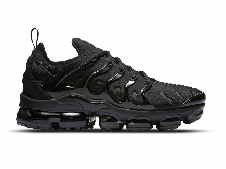 nike air vapormax herren 44 nike air vapormax herren 44