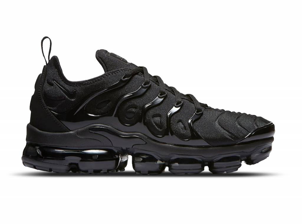 nike tn 445 nike tn 445