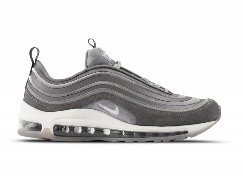 air max 97 lux air max 97 lux