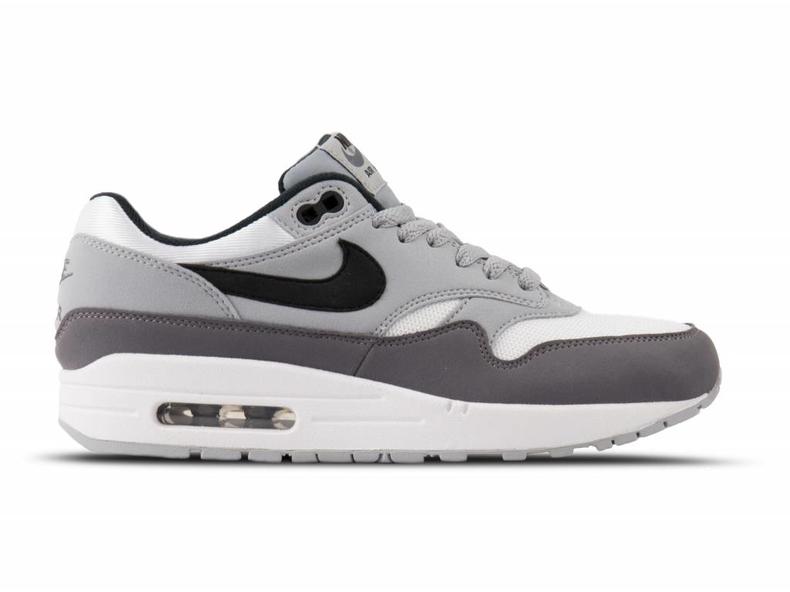 nike air max one nike air max one